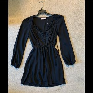 Women’s dress size small